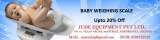  JUDE EQUIPMENT PVT LTD _ DIGITAL WEIGHING SCALE DEALERS, DIGITAL SCALES MANUFACTURERS & SUPPLIERS OF POCKET JEWELLERY SCALES, ELECTRONIC COMPACT SCALES, DIGITAL KITCHEN SCALES, DIGITAL LED BATHROOM SCALES, PORTABLE SCALES, DIGITAL LUGGAGE SCALES, DIGITAL POCKET HANGING SCALES MANUFACTURER OF DIGITAL WEIGHING SCALES, POCKET SCALES, PORTABLE SCALES, COMPACT SCALES, KITCHEN SCALES, POCKET JEWELLERY SCALES, DIGITAL LUGGAGE SCALES 