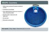  JUDE EQUIPMENT PVT LTD _ DIGITAL WEIGHING SCALE DEALERS, DIGITAL SCALES MANUFACTURERS & SUPPLIERS OF POCKET JEWELLERY SCALES, ELECTRONIC COMPACT SCALES, DIGITAL KITCHEN SCALES, DIGITAL LED BATHROOM SCALES, PORTABLE SCALES, DIGITAL LUGGAGE SCALES, DIGITAL POCKET HANGING SCALES MANUFACTURER OF DIGITAL WEIGHING SCALES, POCKET SCALES, PORTABLE SCALES, COMPACT SCALES, KITCHEN SCALES, POCKET JEWELLERY SCALES, DIGITAL LUGGAGE SCALES 