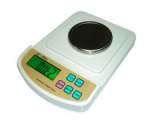  JUDE EQUIPMENT PVT LTD _ DIGITAL WEIGHING SCALE DEALERS, DIGITAL SCALES MANUFACTURERS & SUPPLIERS OF POCKET JEWELLERY SCALES, ELECTRONIC COMPACT SCALES, DIGITAL KITCHEN SCALES, DIGITAL LED BATHROOM SCALES, PORTABLE SCALES, DIGITAL LUGGAGE SCALES, DIGITAL POCKET HANGING SCALES MANUFACTURER OF DIGITAL WEIGHING SCALES, POCKET SCALES, PORTABLE SCALES, COMPACT SCALES, KITCHEN SCALES, POCKET JEWELLERY SCALES, DIGITAL LUGGAGE SCALES 