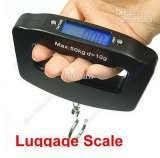  JUDE EQUIPMENT PVT LTD _ DIGITAL WEIGHING SCALE DEALERS, DIGITAL SCALES MANUFACTURERS & SUPPLIERS OF POCKET JEWELLERY SCALES, ELECTRONIC COMPACT SCALES, DIGITAL KITCHEN SCALES, DIGITAL LED BATHROOM SCALES, PORTABLE SCALES, DIGITAL LUGGAGE SCALES, DIGITAL POCKET HANGING SCALES MANUFACTURER OF DIGITAL WEIGHING SCALES, POCKET SCALES, PORTABLE SCALES, COMPACT SCALES, KITCHEN SCALES, POCKET JEWELLERY SCALES, DIGITAL LUGGAGE SCALES 
