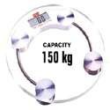  JUDE EQUIPMENT PVT LTD _ DIGITAL WEIGHING SCALE DEALERS, DIGITAL SCALES MANUFACTURERS & SUPPLIERS OF POCKET JEWELLERY SCALES, ELECTRONIC COMPACT SCALES, DIGITAL KITCHEN SCALES, DIGITAL LED BATHROOM SCALES, PORTABLE SCALES, DIGITAL LUGGAGE SCALES, DIGITAL POCKET HANGING SCALES MANUFACTURER OF DIGITAL WEIGHING SCALES, POCKET SCALES, PORTABLE SCALES, COMPACT SCALES, KITCHEN SCALES, POCKET JEWELLERY SCALES, DIGITAL LUGGAGE SCALES 