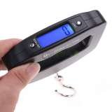  JUDE EQUIPMENT PVT LTD _ DIGITAL WEIGHING SCALE DEALERS, DIGITAL SCALES MANUFACTURERS & SUPPLIERS OF POCKET JEWELLERY SCALES, ELECTRONIC COMPACT SCALES, DIGITAL KITCHEN SCALES, DIGITAL LED BATHROOM SCALES, PORTABLE SCALES, DIGITAL LUGGAGE SCALES, DIGITAL POCKET HANGING SCALES MANUFACTURER OF DIGITAL WEIGHING SCALES, POCKET SCALES, PORTABLE SCALES, COMPACT SCALES, KITCHEN SCALES, POCKET JEWELLERY SCALES, DIGITAL LUGGAGE SCALES 