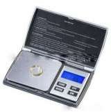  JUDE EQUIPMENT PVT LTD _ DIGITAL WEIGHING SCALE DEALERS, DIGITAL SCALES MANUFACTURERS & SUPPLIERS OF POCKET JEWELLERY SCALES, ELECTRONIC COMPACT SCALES, DIGITAL KITCHEN SCALES, DIGITAL LED BATHROOM SCALES, PORTABLE SCALES, DIGITAL LUGGAGE SCALES, DIGITAL POCKET HANGING SCALES MANUFACTURER OF DIGITAL WEIGHING SCALES, POCKET SCALES, PORTABLE SCALES, COMPACT SCALES, KITCHEN SCALES, POCKET JEWELLERY SCALES, DIGITAL LUGGAGE SCALES 
