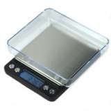  JUDE EQUIPMENT PVT LTD _ DIGITAL WEIGHING SCALE DEALERS, DIGITAL SCALES MANUFACTURERS & SUPPLIERS OF POCKET JEWELLERY SCALES, ELECTRONIC COMPACT SCALES, DIGITAL KITCHEN SCALES, DIGITAL LED BATHROOM SCALES, PORTABLE SCALES, DIGITAL LUGGAGE SCALES, DIGITAL POCKET HANGING SCALES MANUFACTURER OF DIGITAL WEIGHING SCALES, POCKET SCALES, PORTABLE SCALES, COMPACT SCALES, KITCHEN SCALES, POCKET JEWELLERY SCALES, DIGITAL LUGGAGE SCALES 