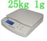  JUDE EQUIPMENT PVT LTD _ DIGITAL WEIGHING SCALE DEALERS, DIGITAL SCALES MANUFACTURERS & SUPPLIERS OF POCKET JEWELLERY SCALES, ELECTRONIC COMPACT SCALES, DIGITAL KITCHEN SCALES, DIGITAL LED BATHROOM SCALES, PORTABLE SCALES, DIGITAL LUGGAGE SCALES, DIGITAL POCKET HANGING SCALES MANUFACTURER OF DIGITAL WEIGHING SCALES, POCKET SCALES, PORTABLE SCALES, COMPACT SCALES, KITCHEN SCALES, POCKET JEWELLERY SCALES, DIGITAL LUGGAGE SCALES 