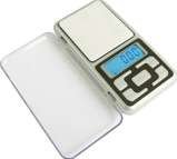  JUDE EQUIPMENT PVT LTD _ DIGITAL WEIGHING SCALE DEALERS, DIGITAL SCALES MANUFACTURERS & SUPPLIERS OF POCKET JEWELLERY SCALES, ELECTRONIC COMPACT SCALES, DIGITAL KITCHEN SCALES, DIGITAL LED BATHROOM SCALES, PORTABLE SCALES, DIGITAL LUGGAGE SCALES, DIGITAL POCKET HANGING SCALES MANUFACTURER OF DIGITAL WEIGHING SCALES, POCKET SCALES, PORTABLE SCALES, COMPACT SCALES, KITCHEN SCALES, POCKET JEWELLERY SCALES, DIGITAL LUGGAGE SCALES 