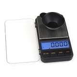  JUDE EQUIPMENT PVT LTD _ DIGITAL WEIGHING SCALE DEALERS, DIGITAL SCALES MANUFACTURERS & SUPPLIERS OF POCKET JEWELLERY SCALES, ELECTRONIC COMPACT SCALES, DIGITAL KITCHEN SCALES, DIGITAL LED BATHROOM SCALES, PORTABLE SCALES, DIGITAL LUGGAGE SCALES, DIGITAL POCKET HANGING SCALES MANUFACTURER OF DIGITAL WEIGHING SCALES, POCKET SCALES, PORTABLE SCALES, COMPACT SCALES, KITCHEN SCALES, POCKET JEWELLERY SCALES, DIGITAL LUGGAGE SCALES 