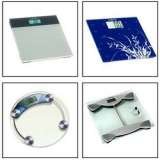  JUDE EQUIPMENT PVT LTD _ DIGITAL WEIGHING SCALE DEALERS, DIGITAL SCALES MANUFACTURERS & SUPPLIERS OF POCKET JEWELLERY SCALES, ELECTRONIC COMPACT SCALES, DIGITAL KITCHEN SCALES, DIGITAL LED BATHROOM SCALES, PORTABLE SCALES, DIGITAL LUGGAGE SCALES, DIGITAL POCKET HANGING SCALES MANUFACTURER OF DIGITAL WEIGHING SCALES, POCKET SCALES, PORTABLE SCALES, COMPACT SCALES, KITCHEN SCALES, POCKET JEWELLERY SCALES, DIGITAL LUGGAGE SCALES 