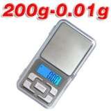  JUDE EQUIPMENT PVT LTD _ DIGITAL WEIGHING SCALE DEALERS, DIGITAL SCALES MANUFACTURERS & SUPPLIERS OF POCKET JEWELLERY SCALES, ELECTRONIC COMPACT SCALES, DIGITAL KITCHEN SCALES, DIGITAL LED BATHROOM SCALES, PORTABLE SCALES, DIGITAL LUGGAGE SCALES, DIGITAL POCKET HANGING SCALES MANUFACTURER OF DIGITAL WEIGHING SCALES, POCKET SCALES, PORTABLE SCALES, COMPACT SCALES, KITCHEN SCALES, POCKET JEWELLERY SCALES, DIGITAL LUGGAGE SCALES 