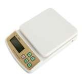  JUDE EQUIPMENT PVT LTD _ DIGITAL WEIGHING SCALE DEALERS, DIGITAL SCALES MANUFACTURERS & SUPPLIERS OF POCKET JEWELLERY SCALES, ELECTRONIC COMPACT SCALES, DIGITAL KITCHEN SCALES, DIGITAL LED BATHROOM SCALES, PORTABLE SCALES, DIGITAL LUGGAGE SCALES, DIGITAL POCKET HANGING SCALES MANUFACTURER OF DIGITAL WEIGHING SCALES, POCKET SCALES, PORTABLE SCALES, COMPACT SCALES, KITCHEN SCALES, POCKET JEWELLERY SCALES, DIGITAL LUGGAGE SCALES 