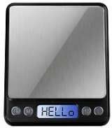  JUDE EQUIPMENT PVT LTD _ DIGITAL WEIGHING SCALE DEALERS, DIGITAL SCALES MANUFACTURERS & SUPPLIERS OF POCKET JEWELLERY SCALES, ELECTRONIC COMPACT SCALES, DIGITAL KITCHEN SCALES, DIGITAL LED BATHROOM SCALES, PORTABLE SCALES, DIGITAL LUGGAGE SCALES, DIGITAL POCKET HANGING SCALES MANUFACTURER OF DIGITAL WEIGHING SCALES, POCKET SCALES, PORTABLE SCALES, COMPACT SCALES, KITCHEN SCALES, POCKET JEWELLERY SCALES, DIGITAL LUGGAGE SCALES 