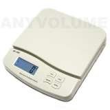  JUDE EQUIPMENT PVT LTD _ DIGITAL WEIGHING SCALE DEALERS, DIGITAL SCALES MANUFACTURERS & SUPPLIERS OF POCKET JEWELLERY SCALES, ELECTRONIC COMPACT SCALES, DIGITAL KITCHEN SCALES, DIGITAL LED BATHROOM SCALES, PORTABLE SCALES, DIGITAL LUGGAGE SCALES, DIGITAL POCKET HANGING SCALES MANUFACTURER OF DIGITAL WEIGHING SCALES, POCKET SCALES, PORTABLE SCALES, COMPACT SCALES, KITCHEN SCALES, POCKET JEWELLERY SCALES, DIGITAL LUGGAGE SCALES 
