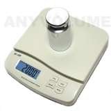 JUDE EQUIPMENT PVT LTD _ DIGITAL WEIGHING SCALE DEALERS, DIGITAL SCALES MANUFACTURERS & SUPPLIERS OF POCKET JEWELLERY SCALES, ELECTRONIC COMPACT SCALES, DIGITAL KITCHEN SCALES, DIGITAL LED BATHROOM SCALES, PORTABLE SCALES, DIGITAL LUGGAGE SCALES, DIGITAL POCKET HANGING SCALES, No. 61, Velan Nagar, 2nd Street, Korukkupet, Chennai 21