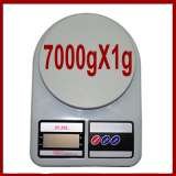 JUDE EQUIPMENT PVT LTD _ DIGITAL WEIGHING SCALE DEALERS, DIGITAL SCALES MANUFACTURERS & SUPPLIERS OF POCKET JEWELLERY SCALES, ELECTRONIC COMPACT SCALES, DIGITAL KITCHEN SCALES, DIGITAL LED BATHROOM SCALES, PORTABLE SCALES, DIGITAL LUGGAGE SCALES, DIGITAL POCKET HANGING SCALES, No. 61, Velan Nagar, 2nd Street, Korukkupet, Chennai 21