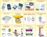 JUDE EQUIPMENT PVT LTD _ DIGITAL WEIGHING SCALE DEALERS, DIGITAL SCALES MANUFACTURERS & SUPPLIERS OF POCKET JEWELLERY SCALES, ELECTRONIC COMPACT SCALES, DIGITAL KITCHEN SCALES, DIGITAL LED BATHROOM SCALES, PORTABLE SCALES, DIGITAL LUGGAGE SCALES, DIGITAL POCKET HANGING SCALES, No. 61, Velan Nagar, 2nd Street, Korukkupet, Chennai 21