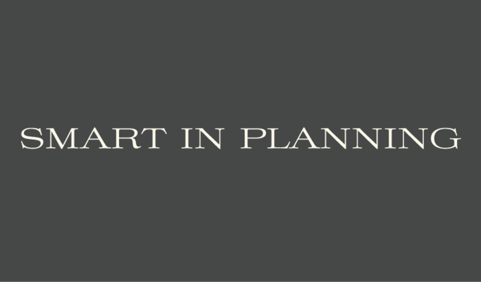  Profile Photos of SMART IN PLANNING PO Box 3241 - Photo 1 of 2
