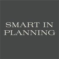  Profile Photos of SMART IN PLANNING PO Box 3241 - Photo 2 of 2