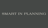 SMART IN PLANNING, North Turramurra