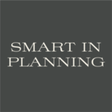 SMART IN PLANNING, North Turramurra