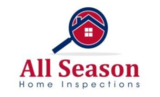All Season Home Inspections LLC, Colorado Springs