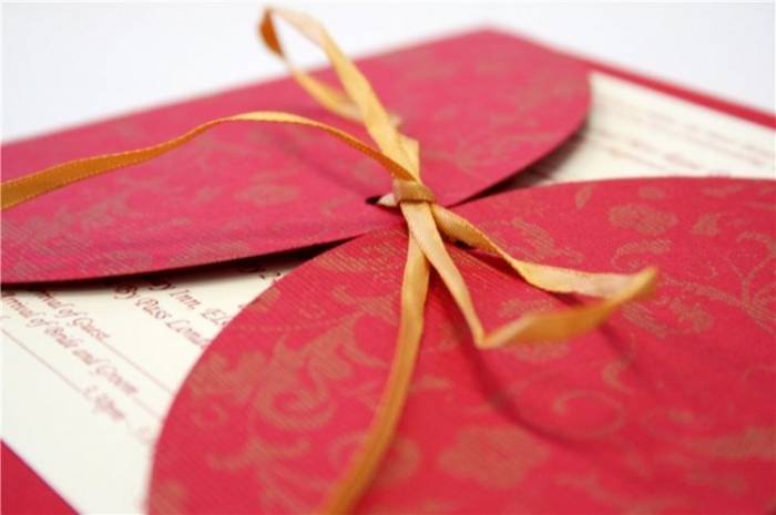 Profile Photos of Special Shaadi Cards 50-54 Farnham Road - Photo 1 of 7