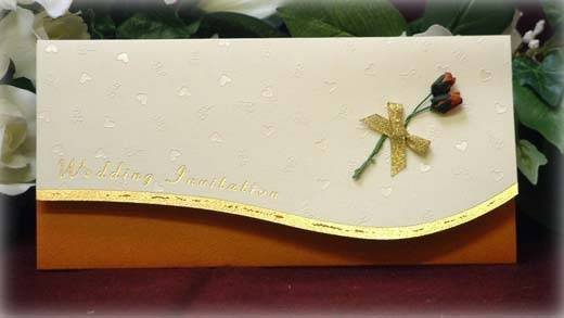  Profile Photos of Special Shaadi Cards 50-54 Farnham Road - Photo 3 of 7