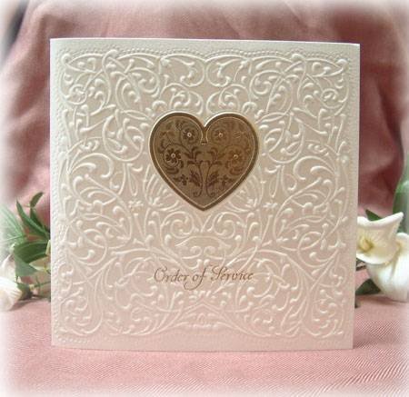  Profile Photos of Special Shaadi Cards 50-54 Farnham Road - Photo 4 of 7