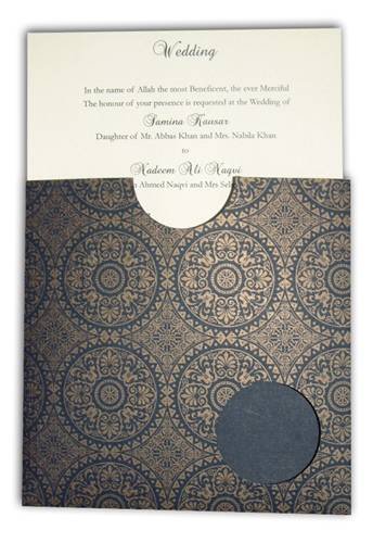  Profile Photos of Special Shaadi Cards 50-54 Farnham Road - Photo 6 of 7