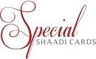  Profile Photos of Special Shaadi Cards 50-54 Farnham Road - Photo 7 of 7