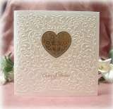 Special Shaadi Cards, London