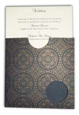 Special Shaadi Cards, London
