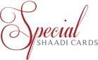 Special Shaadi Cards, London