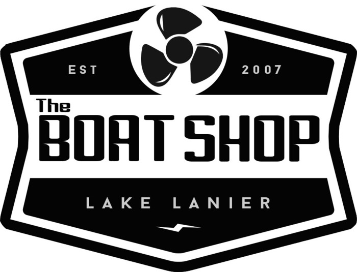 Profile Photos of Boat Shop at Lake Lanier 8615 Browns Bridge Rd - Photo 1 of 1