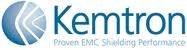  Profile Photos of Kemtron 19 - 21 Finch Drive - Photo 1 of 1
