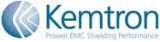 Kemtron, Braintree