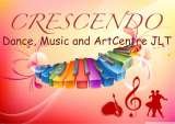  Crescendo Dance Music and Art Centre JLT, Dubai Jumeirah Lakes Tower, cluster T (closed to Dubai Marina metro station), 1 Lake Plaza, offices 2407, 709 