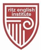  Profile Photos of Ritz English Institute 13 Del Rosario Street - Photo 1 of 1