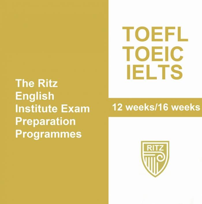  ritz english institute adverts of Ritz English Institute 13 Del Rosario Street - Photo 7 of 12