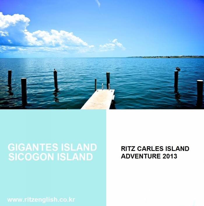  ritz english institute adverts of Ritz English Institute 13 Del Rosario Street - Photo 11 of 12
