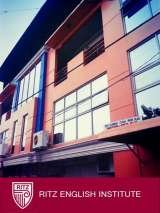 Ritz English Institute, Balasan, Iloilo