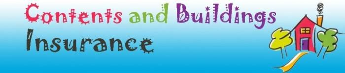  Profile Photos of contentsandbuildingsinsurance.com 15 Marian Avenue , Minster - Photo 1 of 1