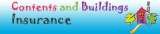 contentsandbuildingsinsurance.com, Sheerness