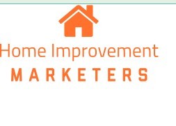  Profile Photos of Home Improvement Marketers 3206 Taylor St NE - Photo 1 of 3