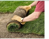 Home Improvement Marketers, Minneapolis