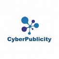  Profile Photos of CyberPublicity 625 Boulevard Rene-Levesque W, 9th Floor - Photo 5 of 7