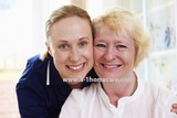  A-1 Home Care Agency 2400 W. Coast Hwy 