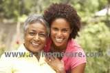  A-1 Home Care Agency 2400 W. Coast Hwy 