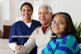 A-1 Home Care Agency 2400 W. Coast Hwy 