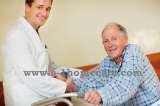  A-1 Home Care Agency 2400 W. Coast Hwy 