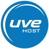  Profile Photos of UVENet Hosting LLC 3318 W ADDISON ST - Photo 1 of 1